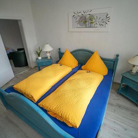 Hotel Celler Auszeit Kültér fotó