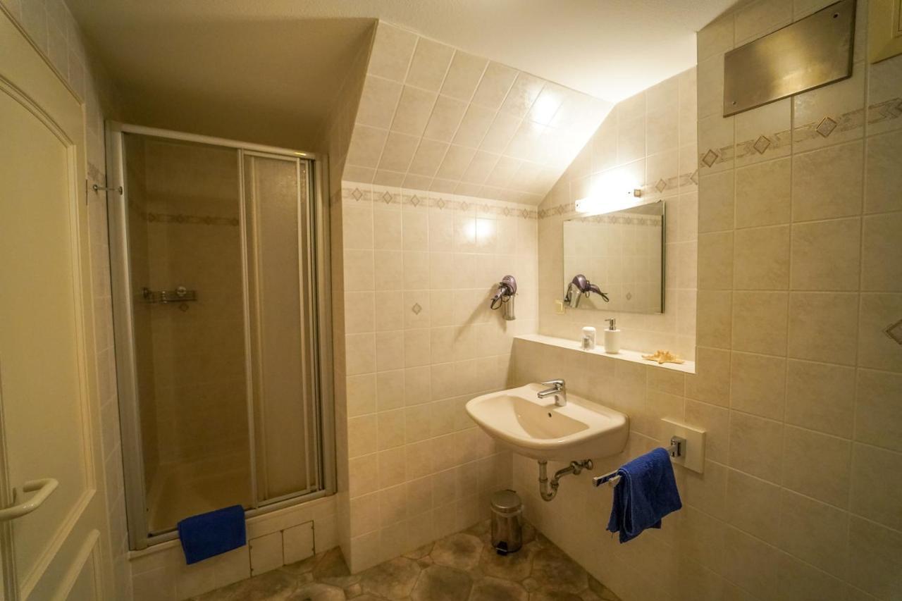 Hotel Celler Auszeit Kültér fotó